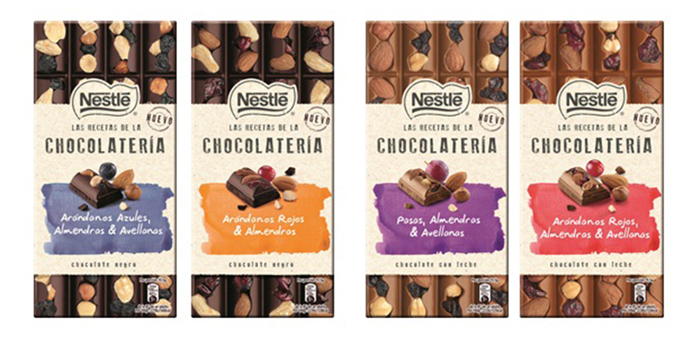 Nestle-recetas-chocolateria