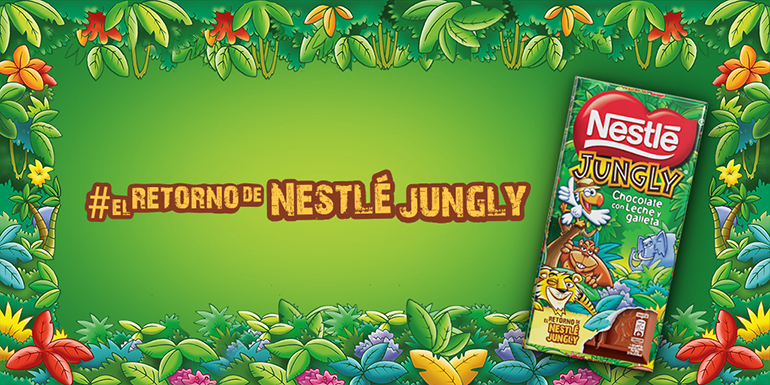 nestle.jungly-chocolate-tableta-regreso