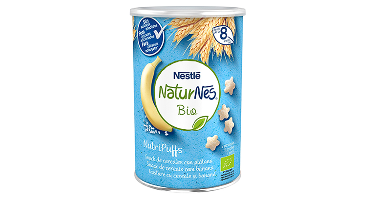 nutripuffs-nestle-platano-cereales-infantil