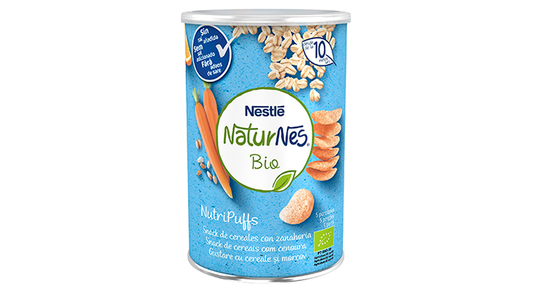 nutripuffs-nestle-zanahoria-snack