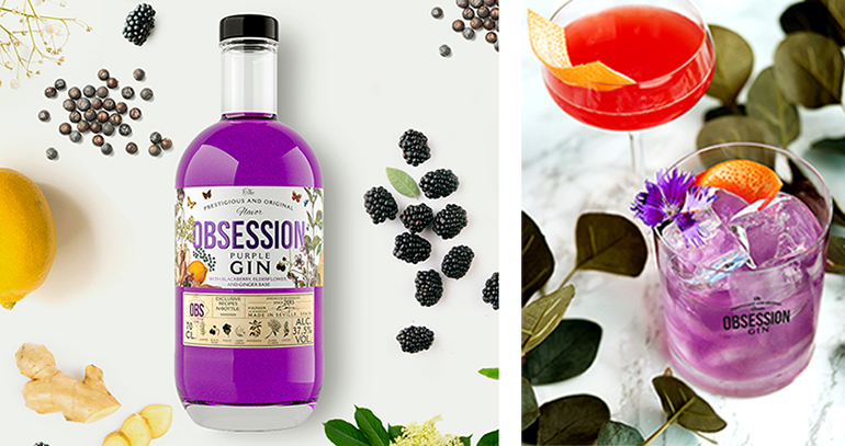 obsession-gin-purple-andalusi-destilerias