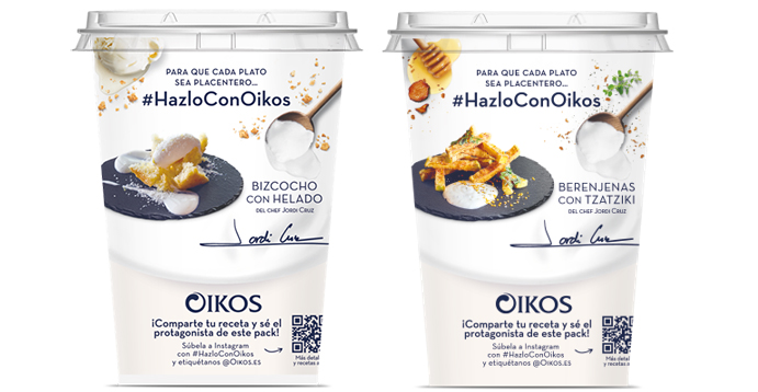 oikos-xxl-big-pot-jordi-cruz