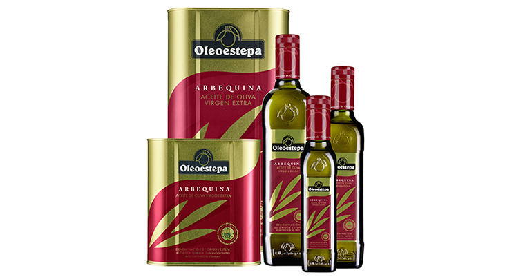 oleoestepa-arbequina-aove-premio