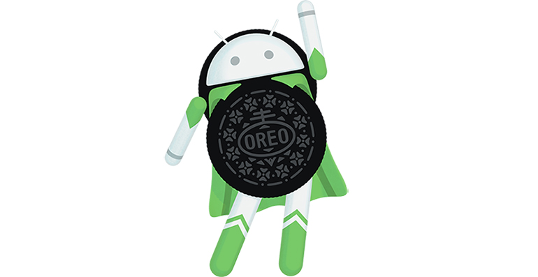 galletas-oreo-android