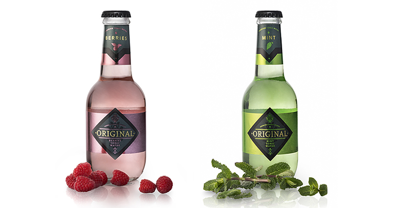 original-tonic-sabores-futos-rojos-menta