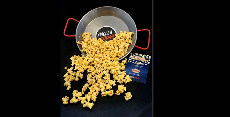 paella-popcorn-valencia