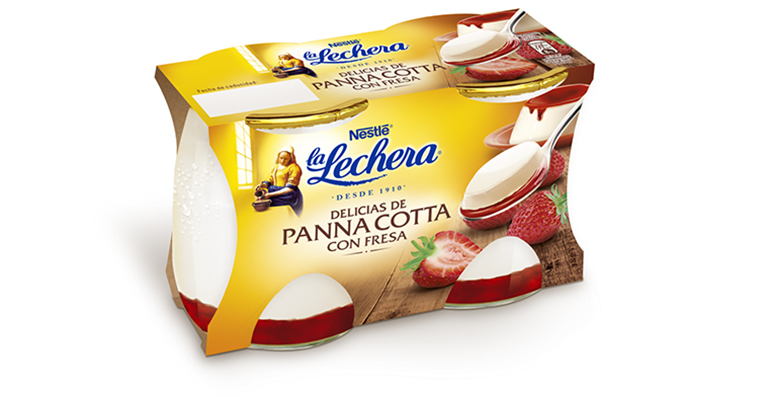La-lechera-pannacotta-fresa