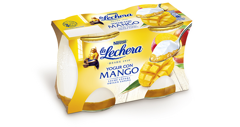 La-lechera-pannacotta-mango