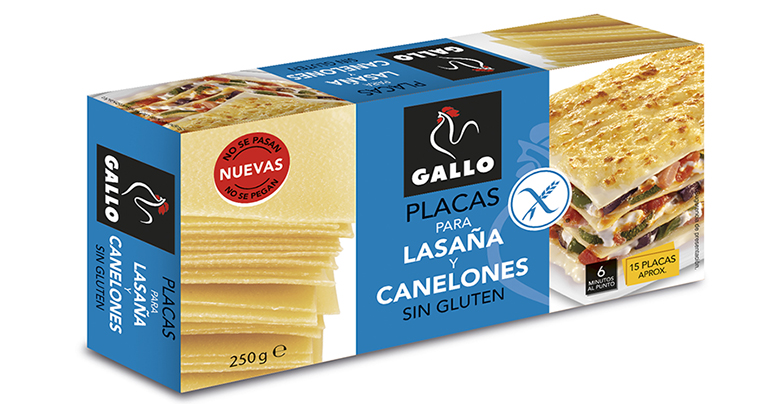 pastas-gallo-sin-gluten