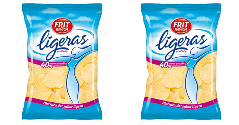 frit-ravich-patatas-ligeras