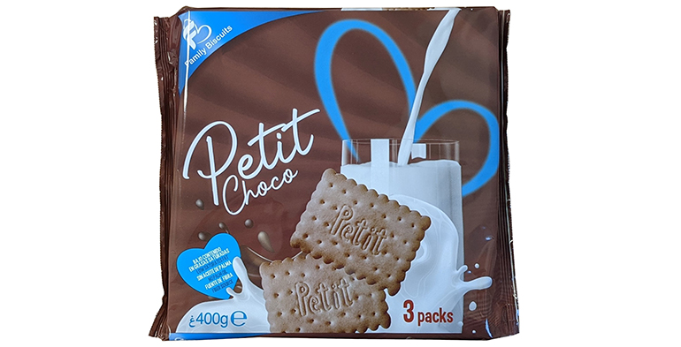 petit-choco-galletas-family-biscuits