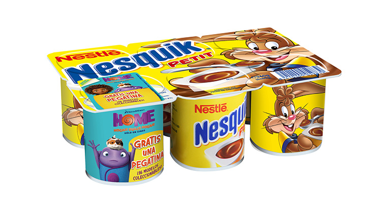 Nesquick-postres-Home-pelicula-2