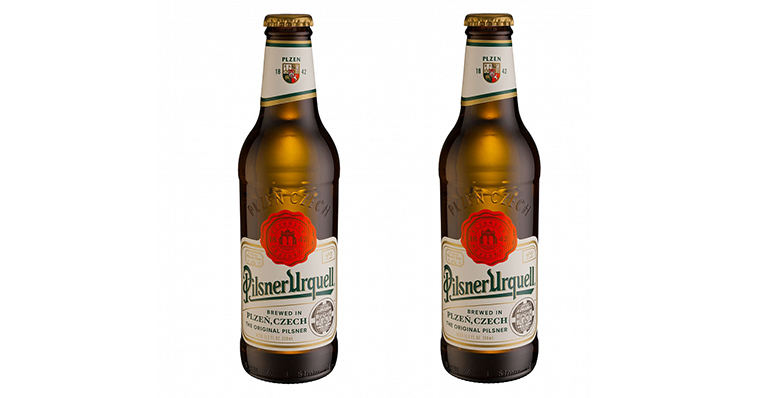 pilsner-cerveza-checa-agora