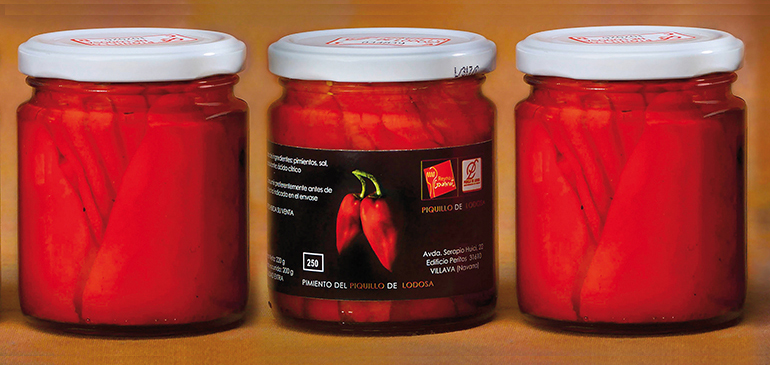 pimiento-piquillo-lodosa