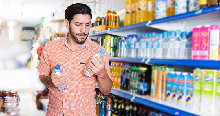 Las cinco claves para que tu marca sea escogida por los consumidores