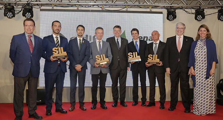 premios-nit-logistica-SIL