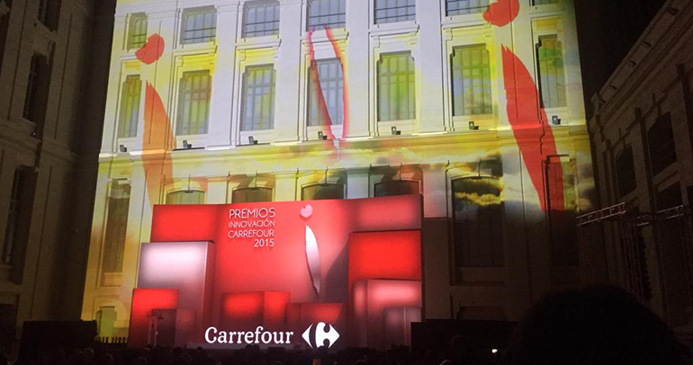 premios-carrefour-innovacion