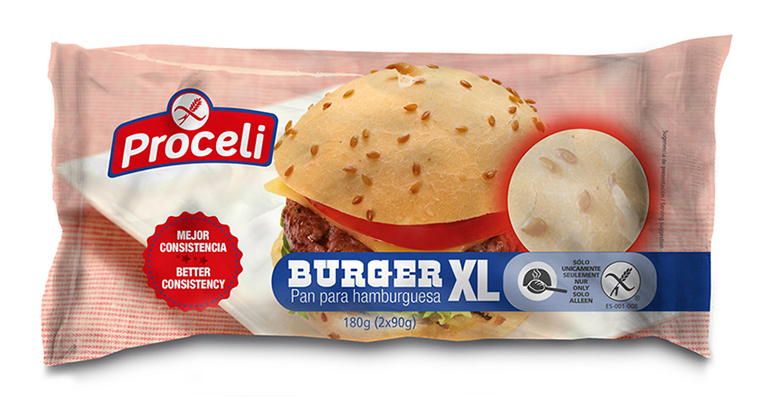 proceli-pan-burger-xl-2-unid