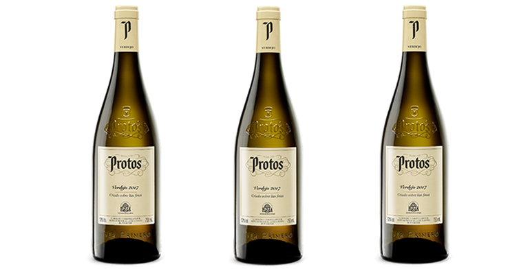 protos-verdejo-2017-guia-gourmets