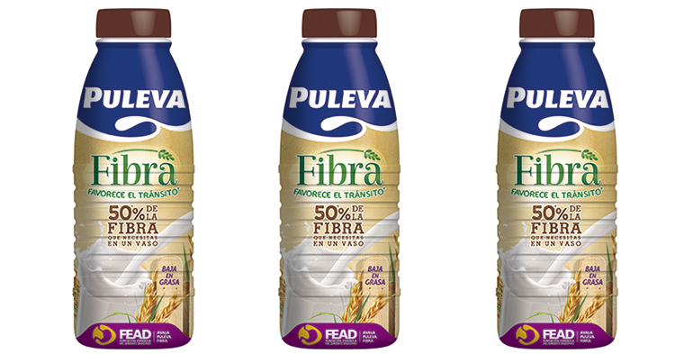 puleva-fibra-leche