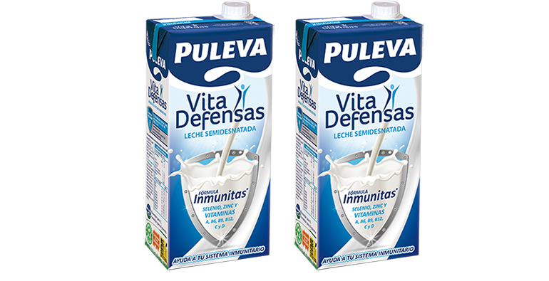 puleva-vita-defensas-leche-saludable-retailactual