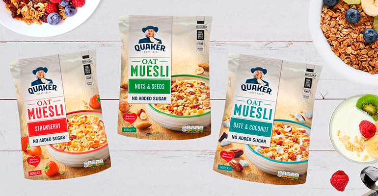 quaker-muesli-tradicional-avena