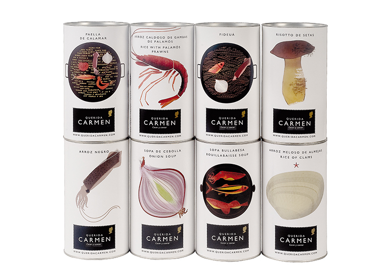 gastronomía mediterránea,  platos caseros 100% naturales