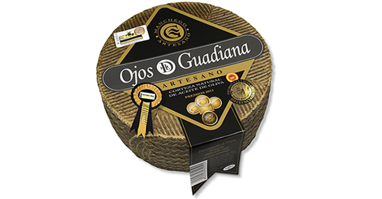 queso-manchego-ojos-guadiana