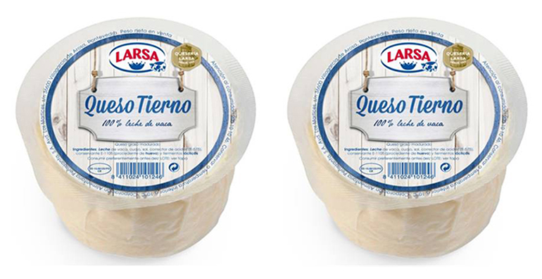 Larsa_queso_tierno_vaca