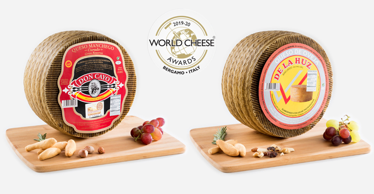 quesos-huz-world-cheese-awards-2019