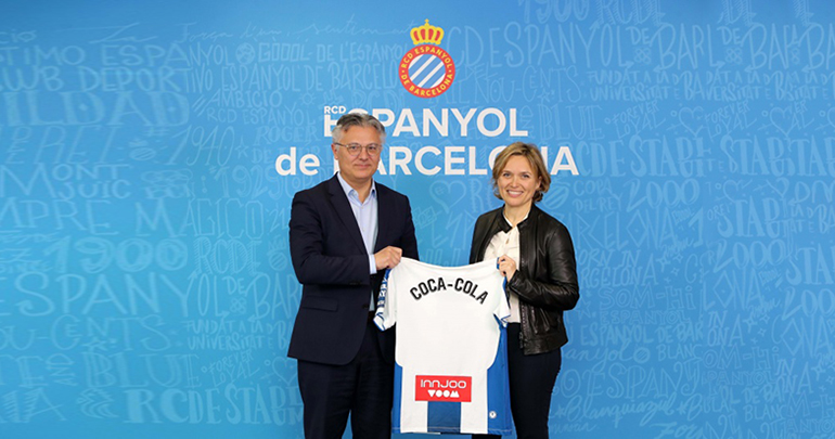 espanyol-coca-cola-acuerdo