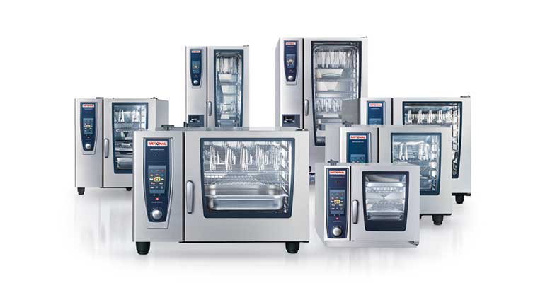 rational-equipos-cocina