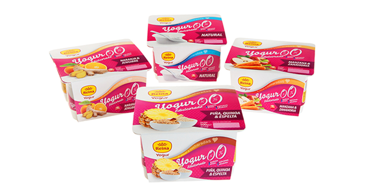 reina-yogur-sabores-0-edulcorado