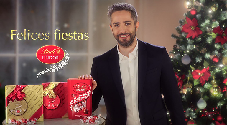 lindor-bombones-navidad-oberto-leal