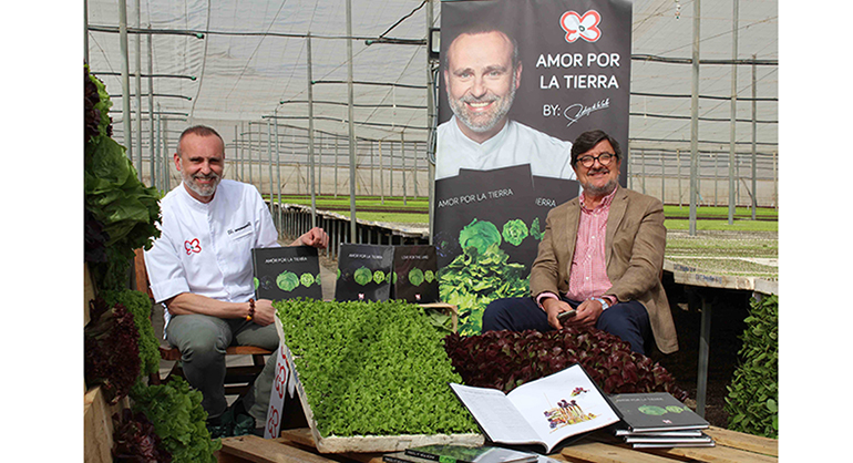 rodrigo-calle-chef-primaflor-libro-amor-tierra