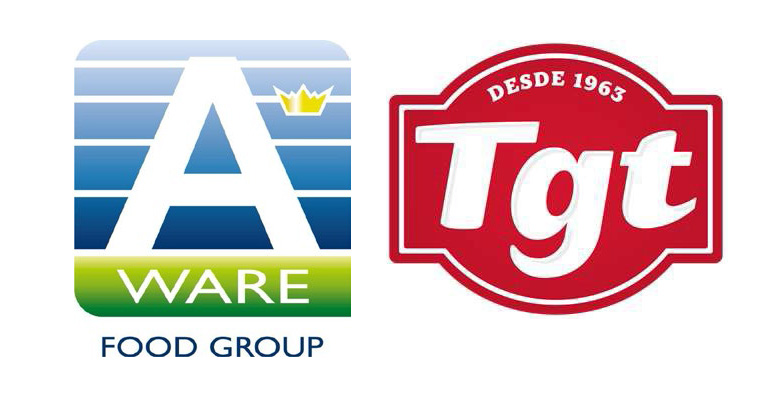 Grupo TGT pasa a formar parte de Royal A-ware para reforzar su presencia en el mercado lácteo europeo