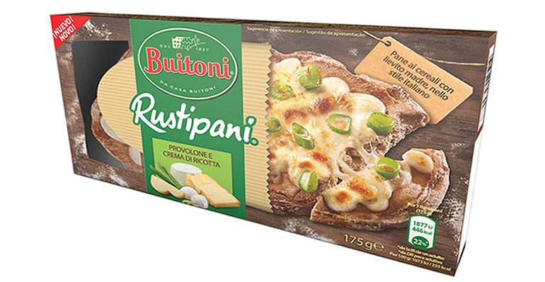 provolone-buitoni-rustipani