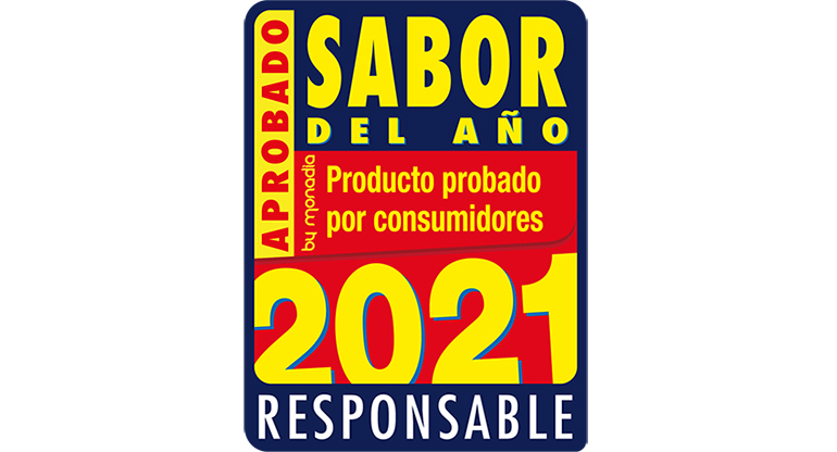 sda-sello-sabor-ano-responsable