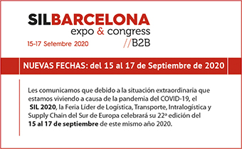 sil-edelivery-feria-fira-barcelona-septiembre