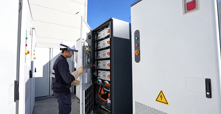eficiencia-energetica-hijolusa-retail-actual