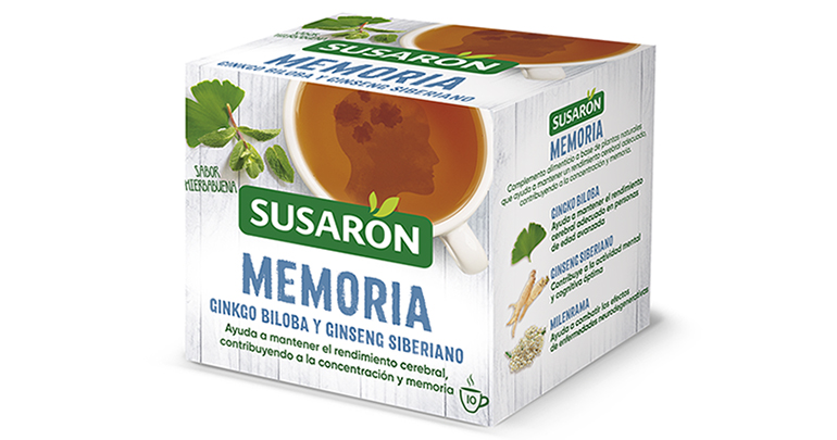 susaron-caja-memoria-infusion