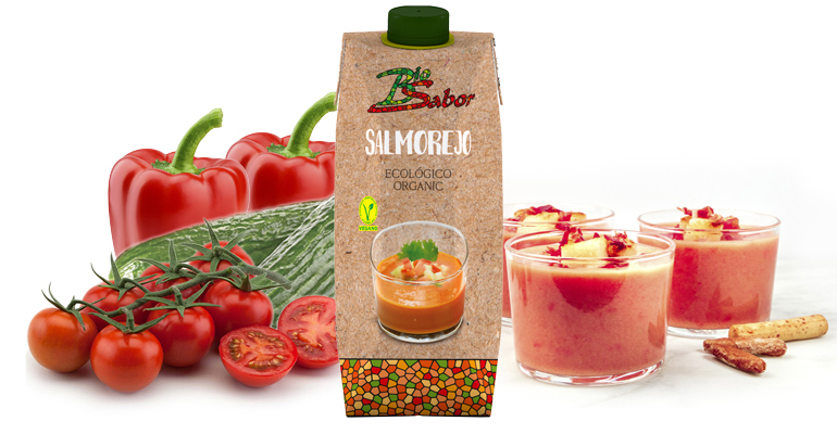 salmorejo-biosabor-ecologico