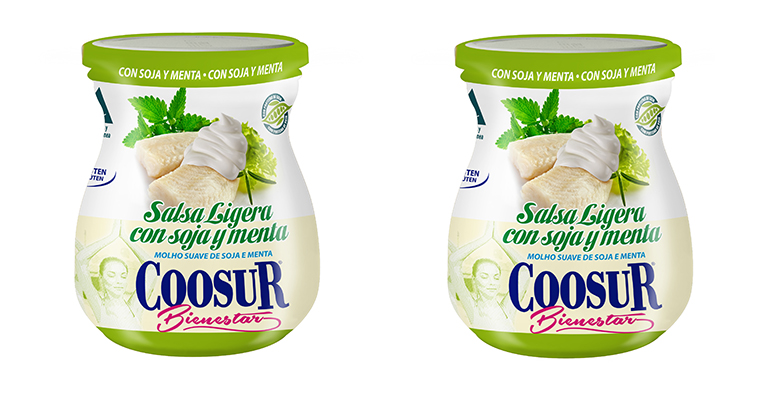 salsa-ligera-menta-coosur