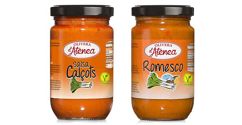 salsas-calcots-romesco-oliviera-d-atenea