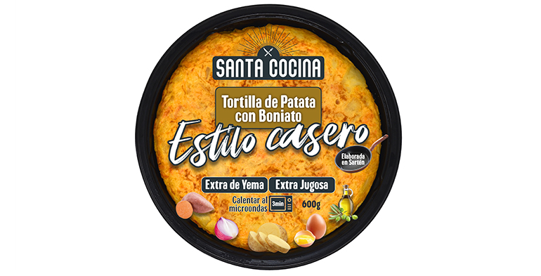 tortilla-patata-santa-cocina-manchanatura