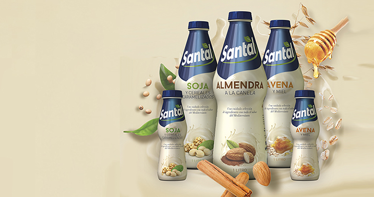 santal-bebidas-vegetales-puleva-premio