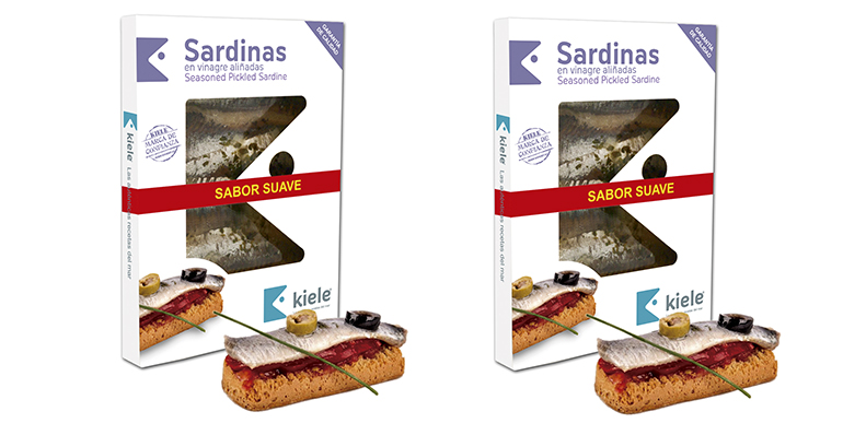 sardinas-vinagre-inkiele