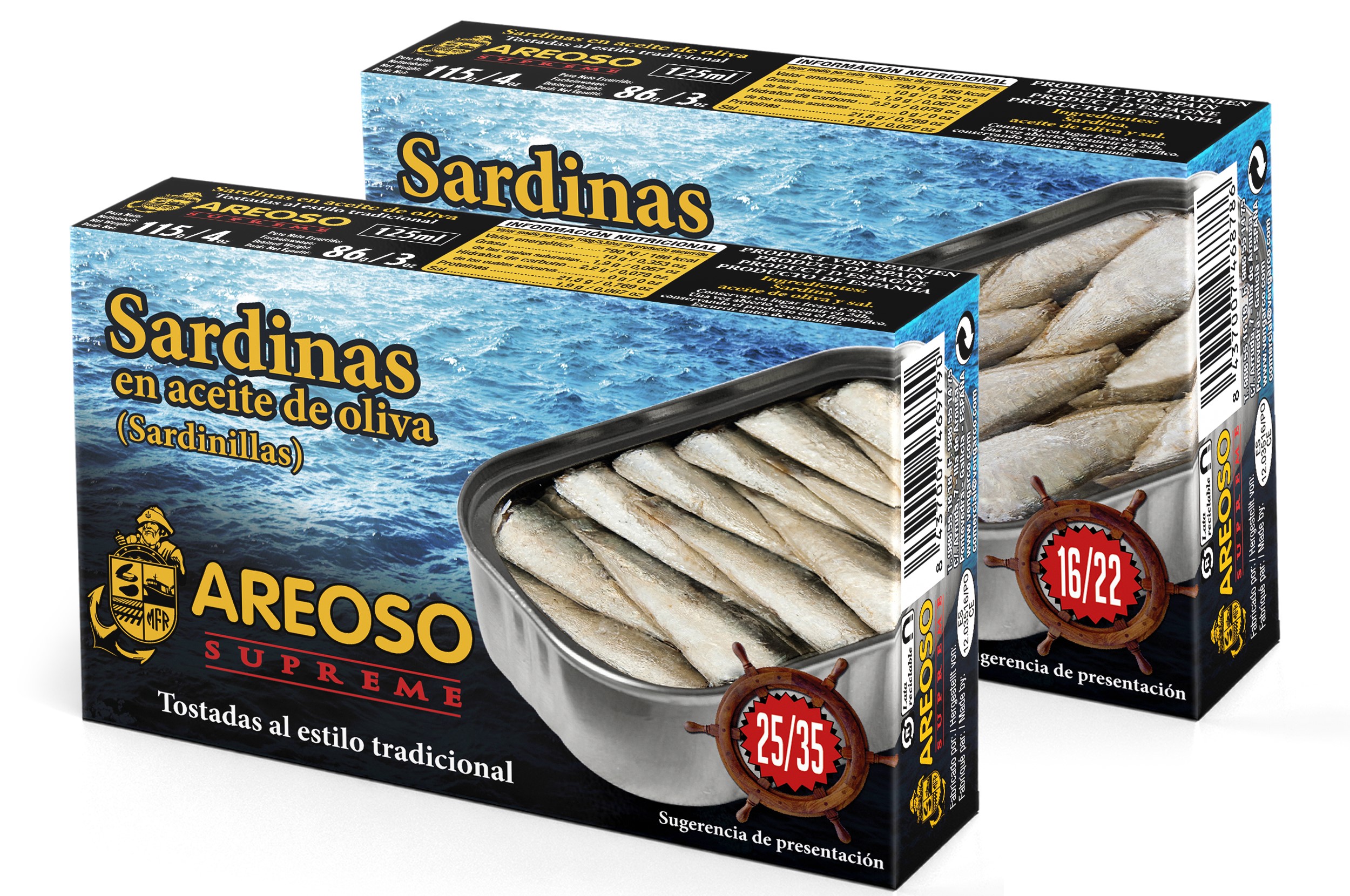 areoso-conservas-gourmet-sardinillas-retailactual