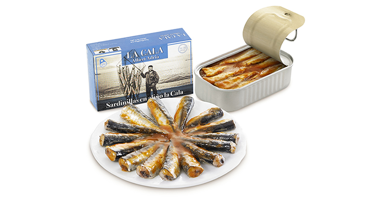 sardinillas-lacala-delitast