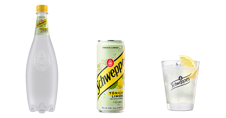 tonica-schweppes-limon